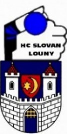 HC Slovan Louny