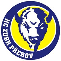 HC Zubr Přerov